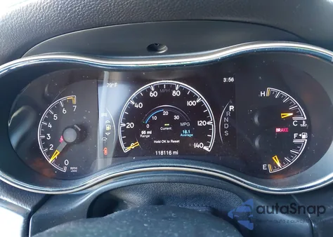 2014 Jeep Grand Cherokee Laredo from USA, damaged, VIN 1C4RJEAG0EC317067